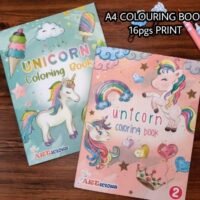 Coloring Book| Wholesale Coloring Book | Coloring Book for kids | Wholesale Stationery | Online Stationery Wholesaler | Stationery Wholesaler | Stationery Website