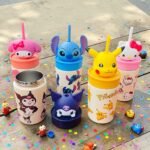 Wholesale Sipper | Sipper | Kids items | Wholesale mug | Wholesale Bottle | Wholesale water bottle