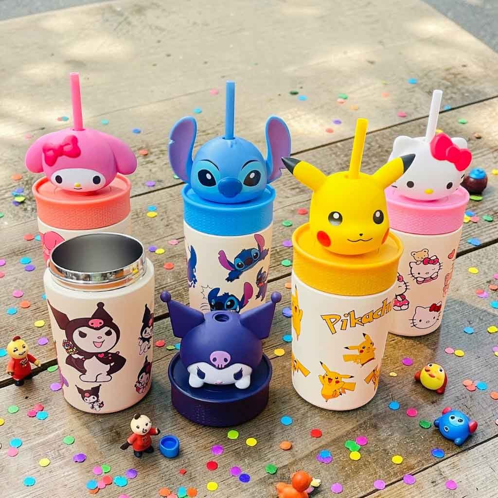 Wholesale Sipper | Sipper | Kids items | Wholesale mug | Wholesale Bottle | Wholesale water bottle