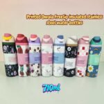 Wholesale Water Bottle | Water Bottle