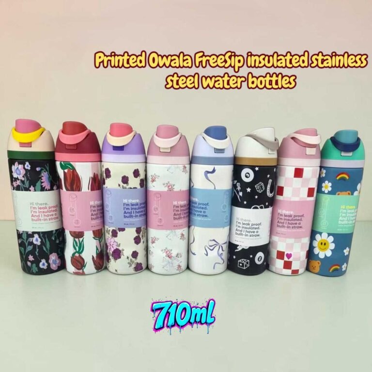 Wholesale Water Bottle | Water Bottle