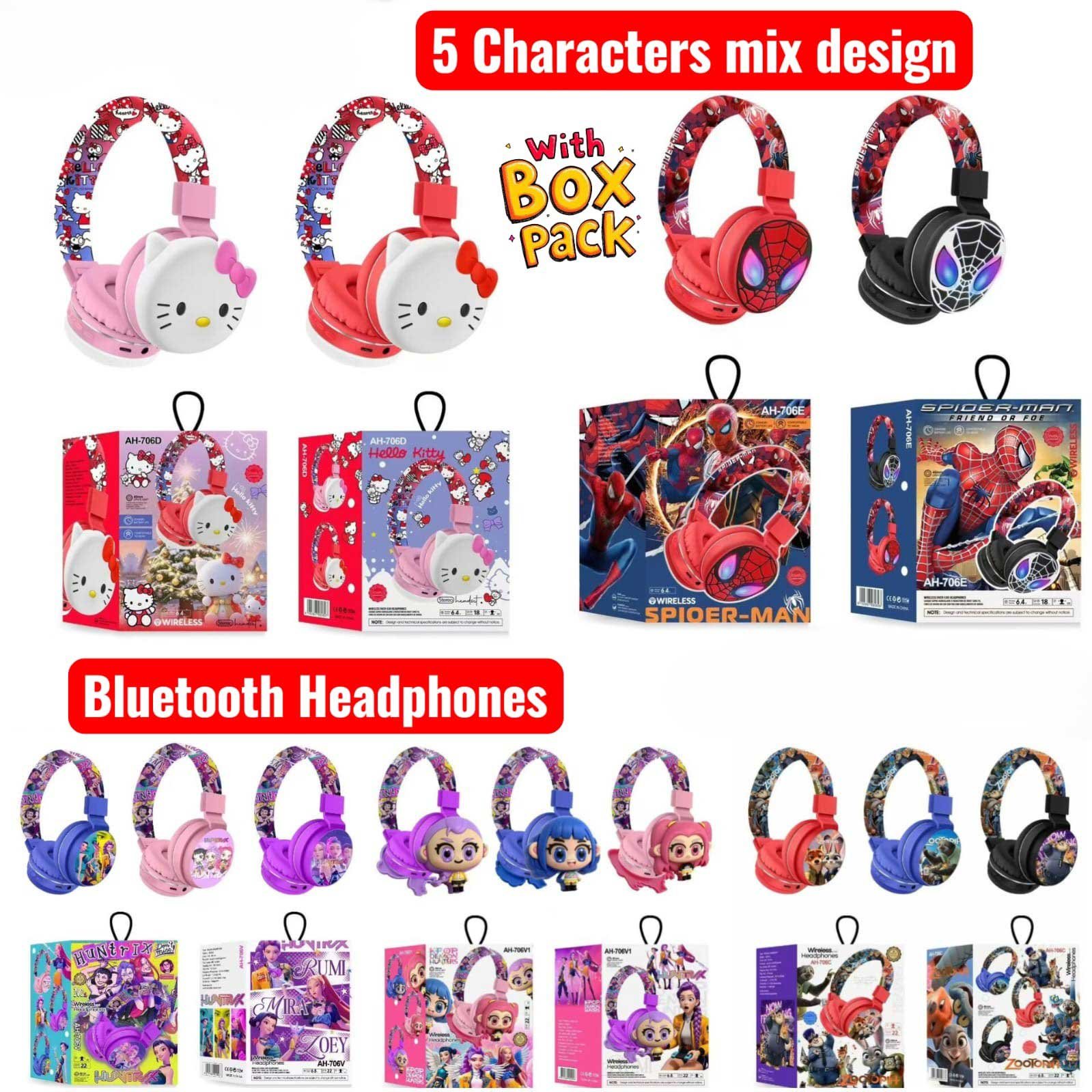 Wholesale Wireless Headphones Wholesale Wireless Headphones
