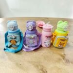 Wholesale Sipper | Sipper | Kids items | Wholesale mug | Wholesale Bottle | Wholesale water bottle
