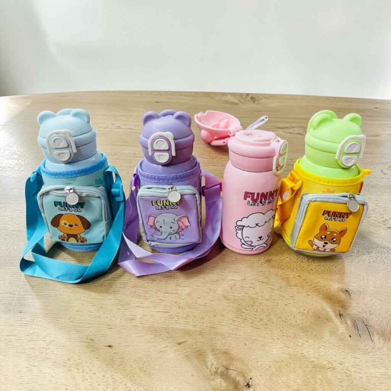 Wholesale Sipper | Sipper | Kids items | Wholesale mug | Wholesale Bottle | Wholesale water bottle