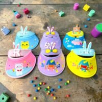 Head Cap for Kids | Wholesale Head Cap for Kids | Head Cap for Kids