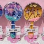 Wholesale Hair Comb | Hair Comb