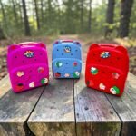 Crocs Bag | Wholesale Crocs bag