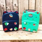 Crocs Bag | Wholesale Crocs bag