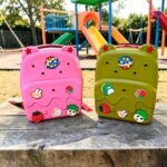 Crocs Bag | Wholesale Crocs bag