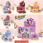 Wholesale Hand Spinner| Fancy spinner | Spinner for kids