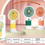 Wholesale Handheld Fan | Handheld | Fancy fan | Mini Fan