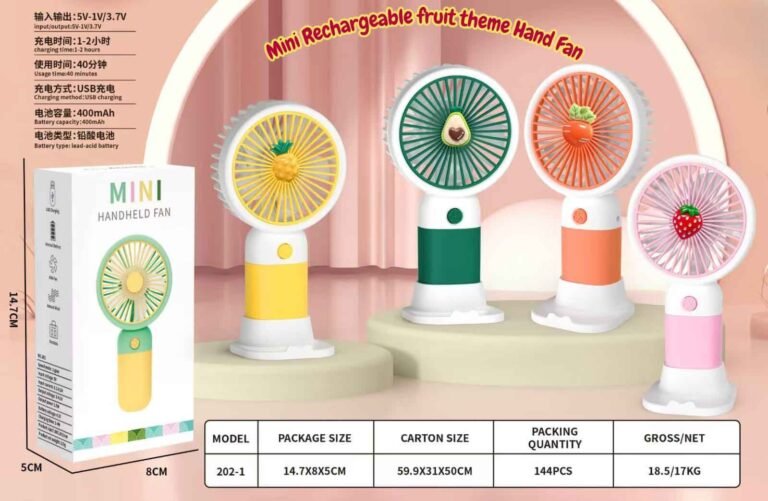 Wholesale Handheld Fan | Handheld | Fancy fan | Mini Fan