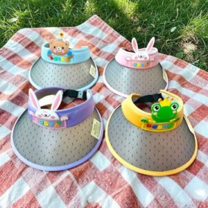 Head Cap for Kids | Wholesale Head Cap for Kids | Head Cap for Kids