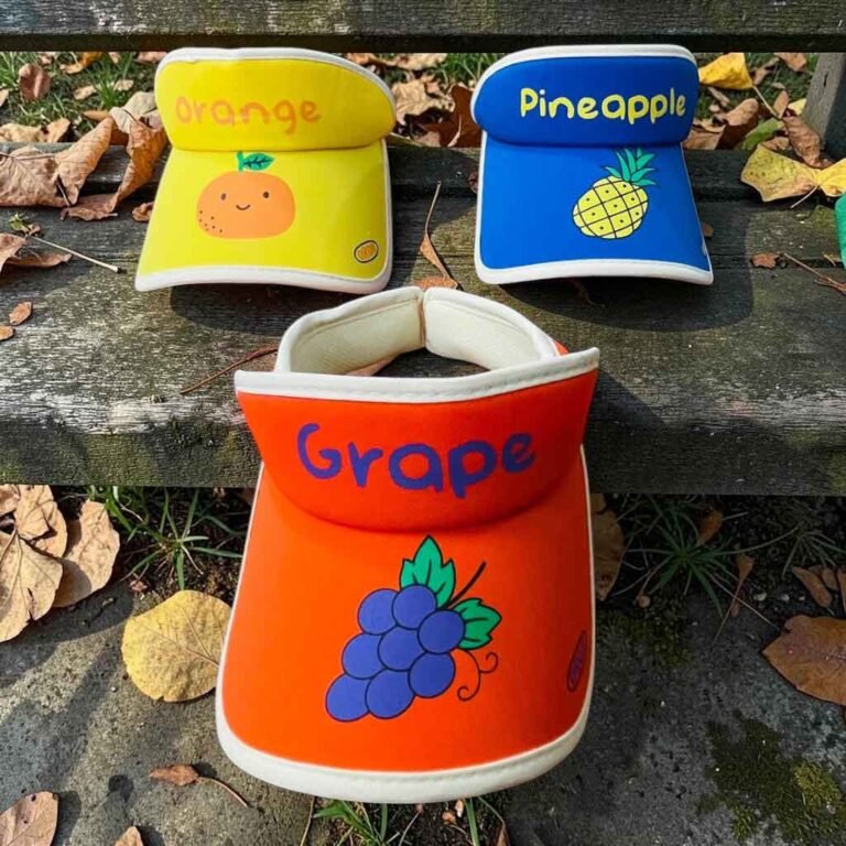 Head Cap for Kids | Wholesale Head Cap for Kids | Head Cap for Kids