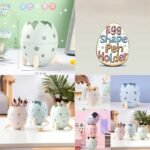 Wholesale Pen Stand | Pen Stand | Wholesale Stationery | Stationery Wholesaler