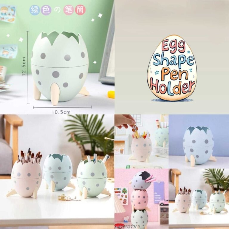 Wholesale Pen Stand | Pen Stand | Wholesale Stationery | Stationery Wholesaler