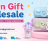 Return Gift Wholesale | Kids Return Gifts | Wholesale Toys | Birthday Return Gifts | Bulk Return Gifts | Wholesale Gift Items