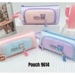 Wholesale pencil Case | Pencil Case | Wholesale Pencil Pouch | pencil Box