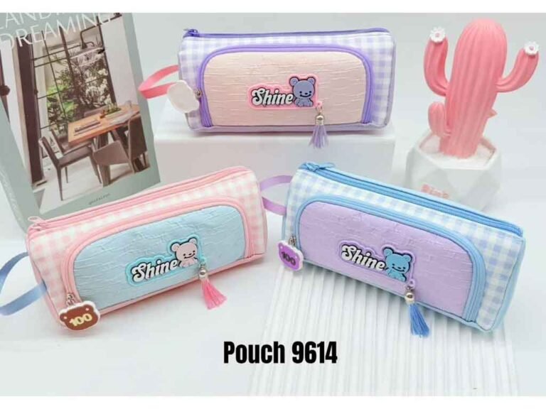 Wholesale pencil Case | Pencil Case | Wholesale Pencil Pouch | pencil Box