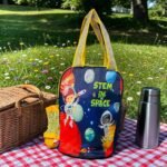 Wholesale Insulated Lunch Bag