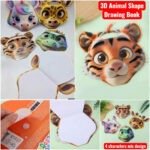 Wholesale Coloring Book | Coloring Book | Wholesale Coloring Book for Kids | Coloring Book for Kids