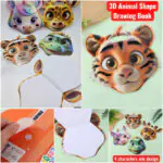 Wholesale Coloring Book | Coloring Book | Wholesale Coloring Book for Kids | Coloring Book for Kids