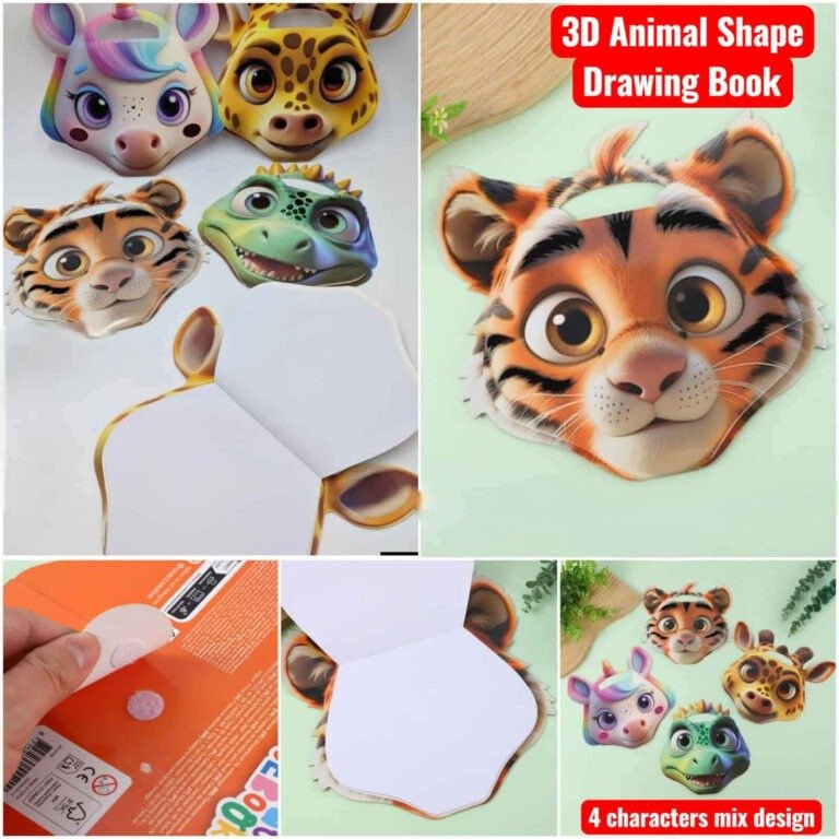 Wholesale Coloring Book | Coloring Book | Wholesale Coloring Book for Kids | Coloring Book for Kids