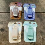 Wholesale Correction Tape | Correction Tape | Wholesale Stationery | Stationery Wholesaler | Online Stationery | Stationery website | Wholesale Korean Sttaionery