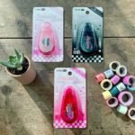 Wholesale Correction Tape | Correction Tape | Wholesale Stationery | Stationery Wholesaler | Online Stationery | Stationery website | Wholesale Korean Sttaionery