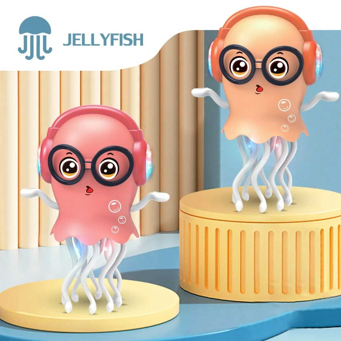 wholesale-dancing-toys-battery-oprated Wholesale Dancing Toys | Dancing Toys | Wholesale Dancing Toys for Kids