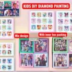 Wholesale Diamond Painting