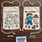 Wholesale Doori Bag for Kids