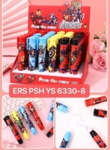 wholesale-eraser-electric