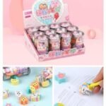 Wholesale Eraser | Wholesale Eraser for Kids | Eraser for Kids