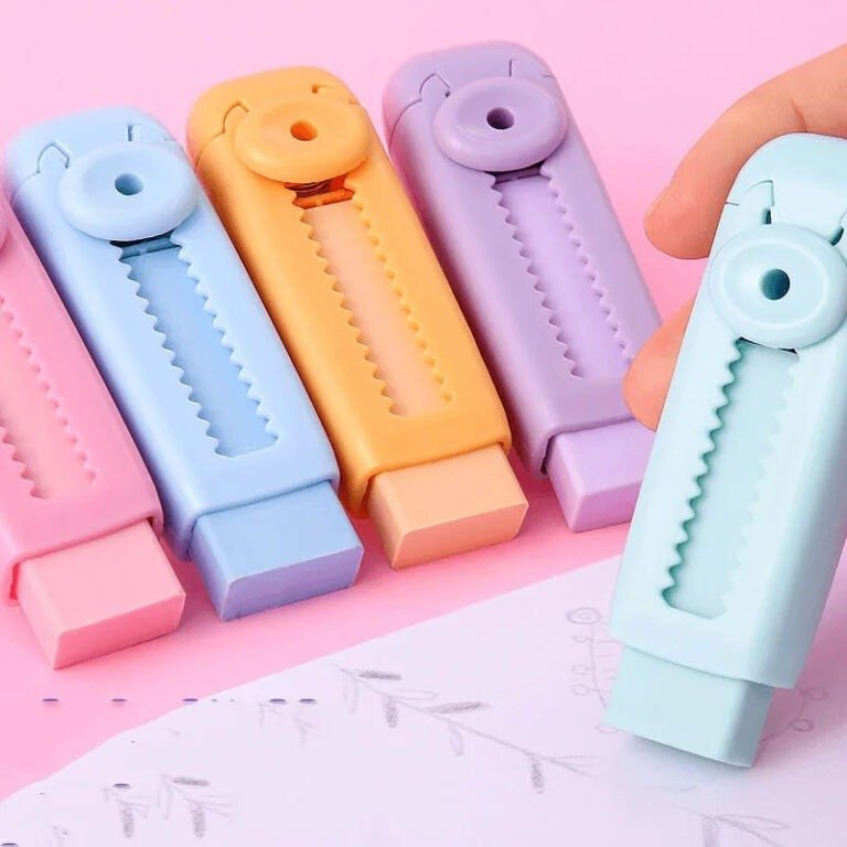 Wholesale Eraser