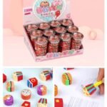 Wholesale Eraser | Eraser for kids