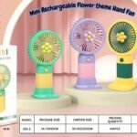 Wholesale Handheld Fan | Handheld | Fancy fan | Mini Fan