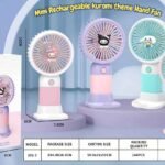 Wholesale Handheld Fan | Handheld | Fancy fan | Mini Fan