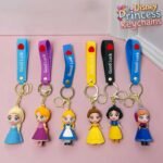 Wholesale Key Chain | Silicon Keychain | Wholesale Silicon Keychain