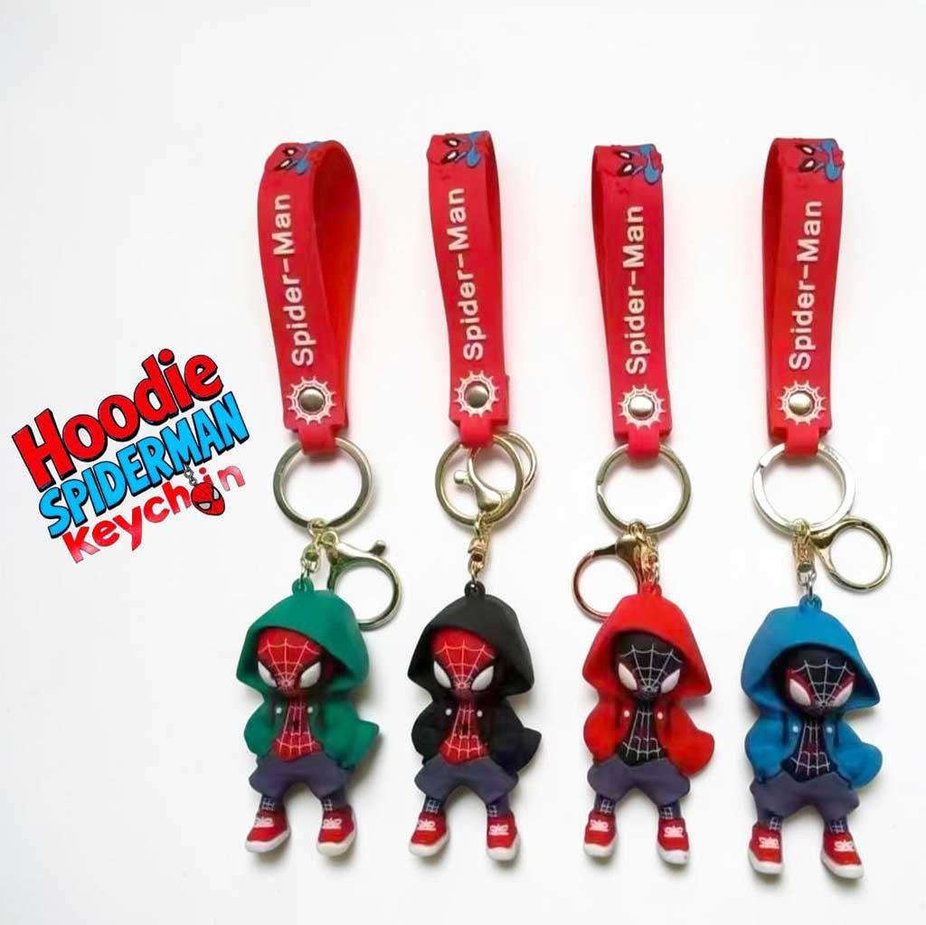 Wholesale Key Chain | Silicon Keychain | Wholesale Silicon Keychain Wholesale Key Chain | Silicon Keychain | Wholesale Silicon Keychain