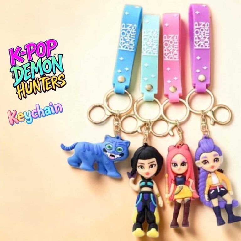 Wholesale Key Chain | Silicon Keychain | Wholesale Silicon Keychain