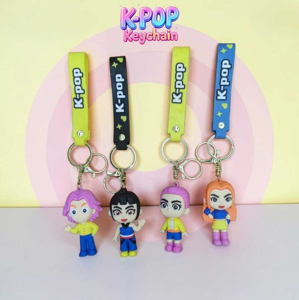 Wholesale Key Chain | Silicon Keychain | Wholesale Silicon Keychain Wholesale Key Chain | Silicon Keychain | Wholesale Silicon Keychain