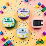 Wholesale Kids Camera | Kids Camera