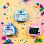 Wholesale Kids Camera | Kids Camera