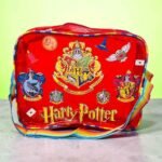 Wholesale Neon bag