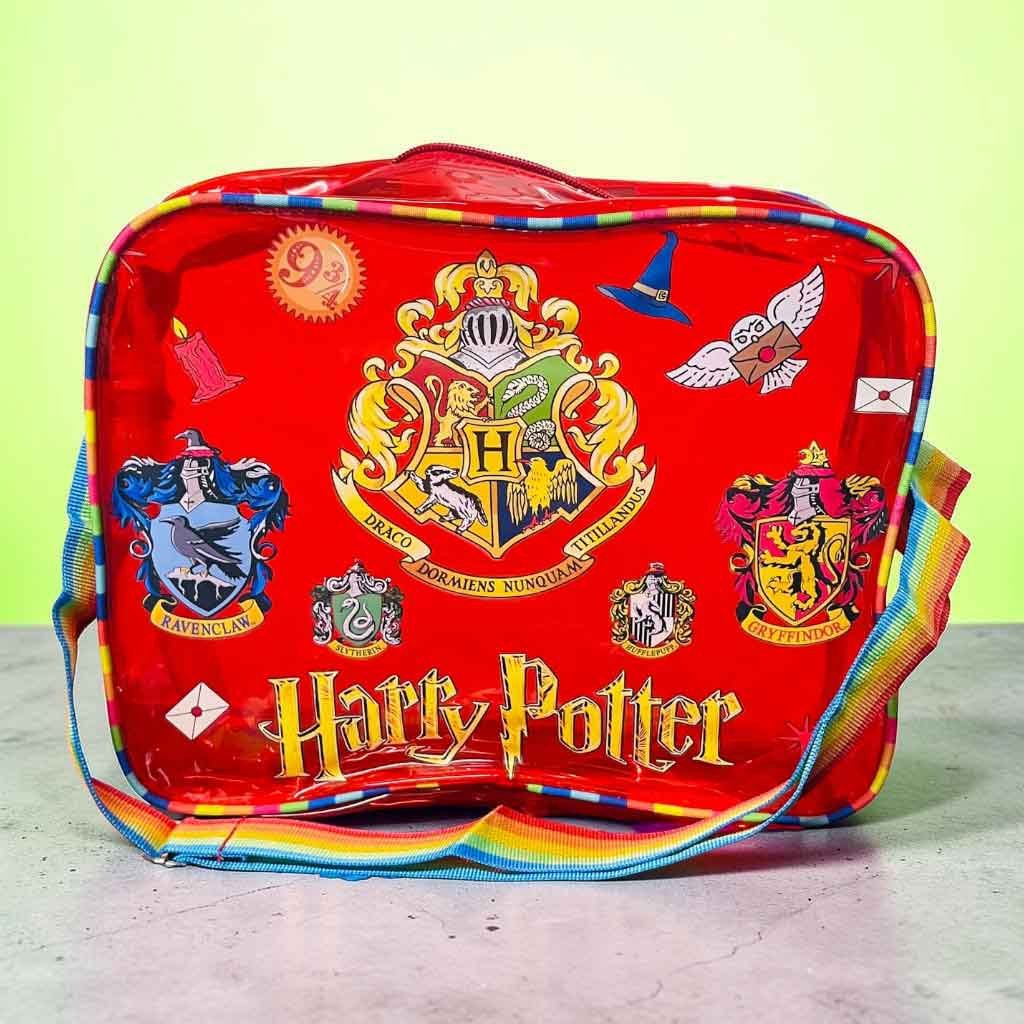Wholesale Neon bag