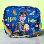 Wholesale Neon bag