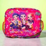 Wholesale Neon bag