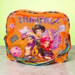 Wholesale Neon bag