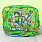 Wholesale Neon bag